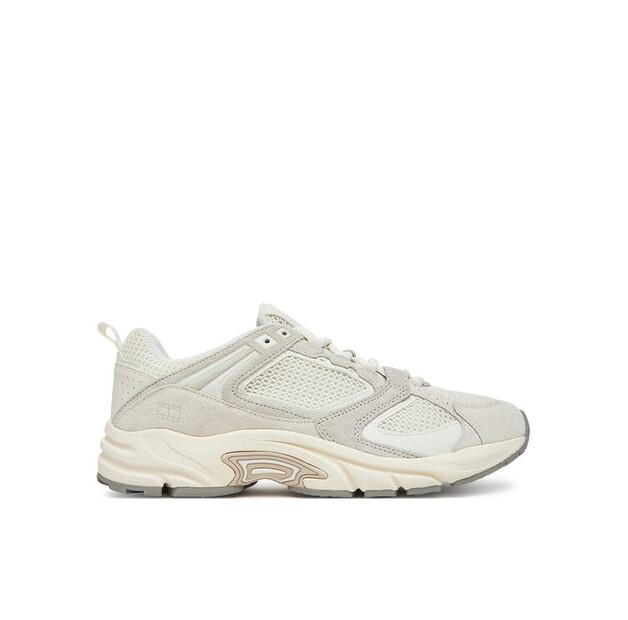 Кроссовки Tommy Jeans Archive 97 EU 42