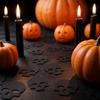 Halloween 100 for Party Decoration and Table Scatter