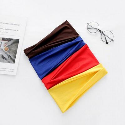 Mno Gf Yoga Health Pilates Sports Hairband