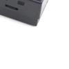 Black Electric Power Window Switch 25401-3SH0A For Nissan For Altima 2013-2018 For For Rogue 2014-2020 For For Sentra 2013-2019Good product