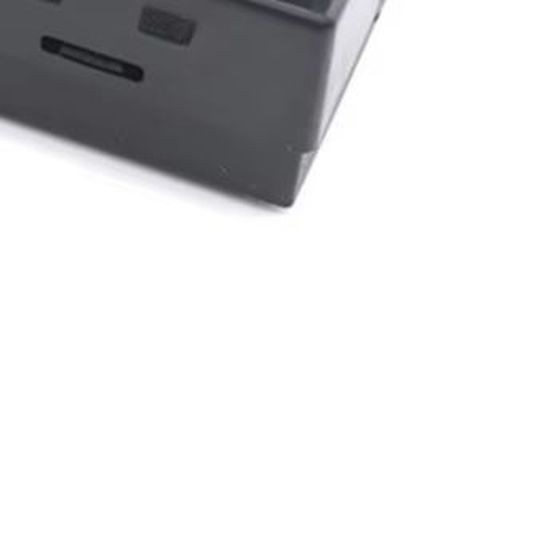 Black Electric Power Window Switch 25401-3SH0A For Nissan For Altima 2013-2018 For For Rogue 2014-2020 For For Sentra 2013-2019Good product
