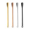 Coffee Stir Dessert Mini Seasoning Powder Spoon
