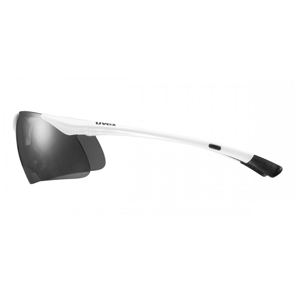 Uvex Sportstyle 223 5309828816 Unisex Sunglasses