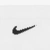 Nike Everyday Elevated Socks 3pr Hq8030 901