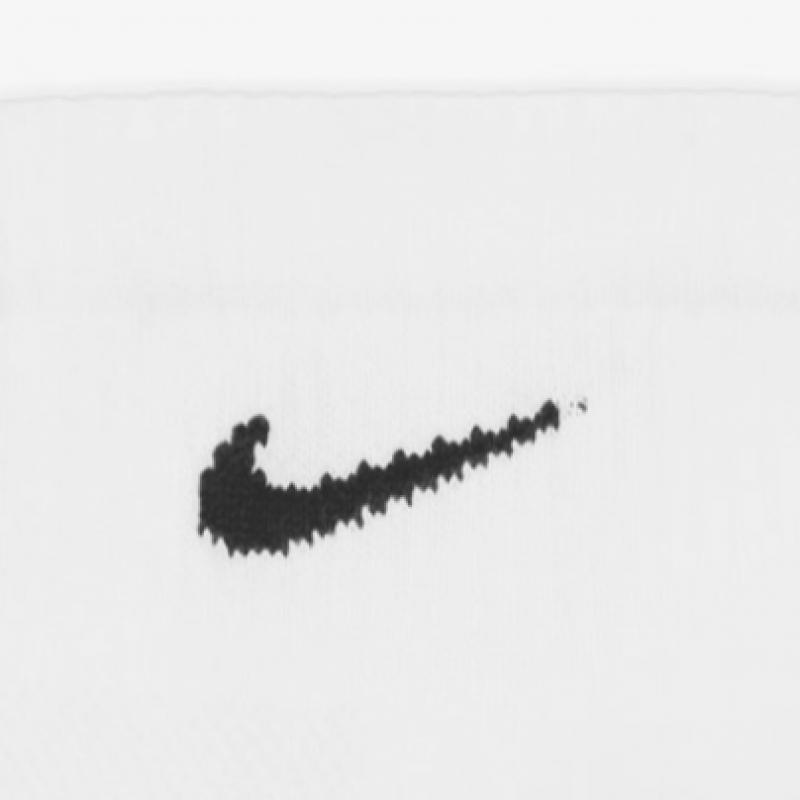 Nike Everyday Elevated Socks 3pr Hq8030 901