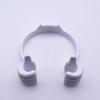 Thumb Up Cell Multi-Angle Adjustable Tablet Phone Holder Mount Desktop Smartphones Stands Fun