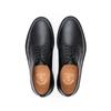 Kumkang Regal201 Plain Derby Shoes Regoxg5025f1