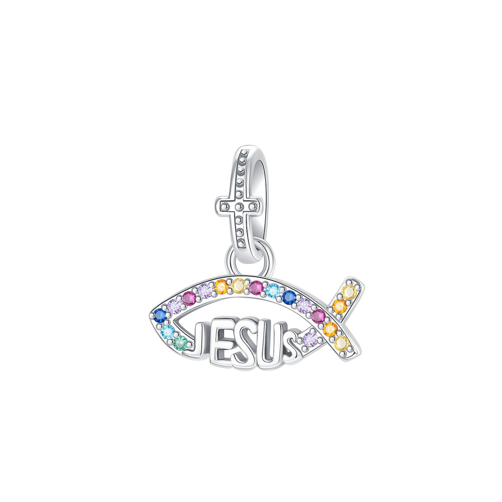 

Copper Fish Charms Koi Fish Goldfish Shark Pendants Beads Fit Original Bracelet Jewelry Diy Marking Gift