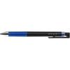 Pilot Juice Up 03 Gel Ink Extra Fine Ballpoint Pen 0.3mm Blue LJP-20S3-L (Set of 5)