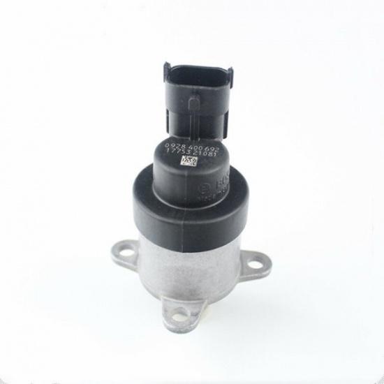 Fuel metering valve Fuel pump control valve 0928400692 For CHRYSLER Voyager 2.8