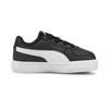 Puma CAVEN AC INF Children's Sports Shoes Black 38205802 R 21