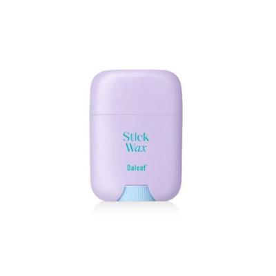Daleaf Glam Stick Haarwachs 16 g * 1 Stück/2 Stück
