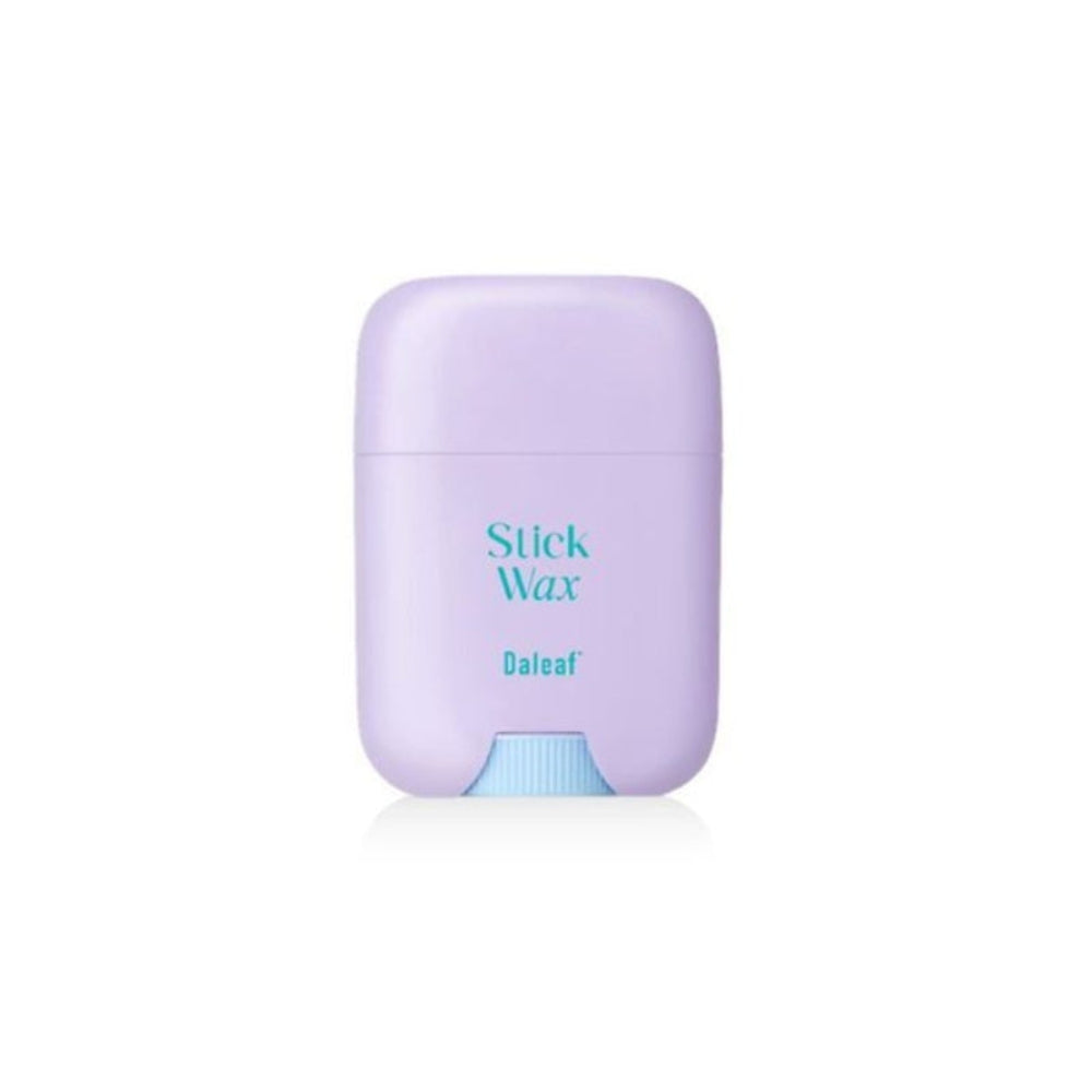 

Daleaf Glam Stick Воск для волос 16 г*1 шт/2 шт 1Pc