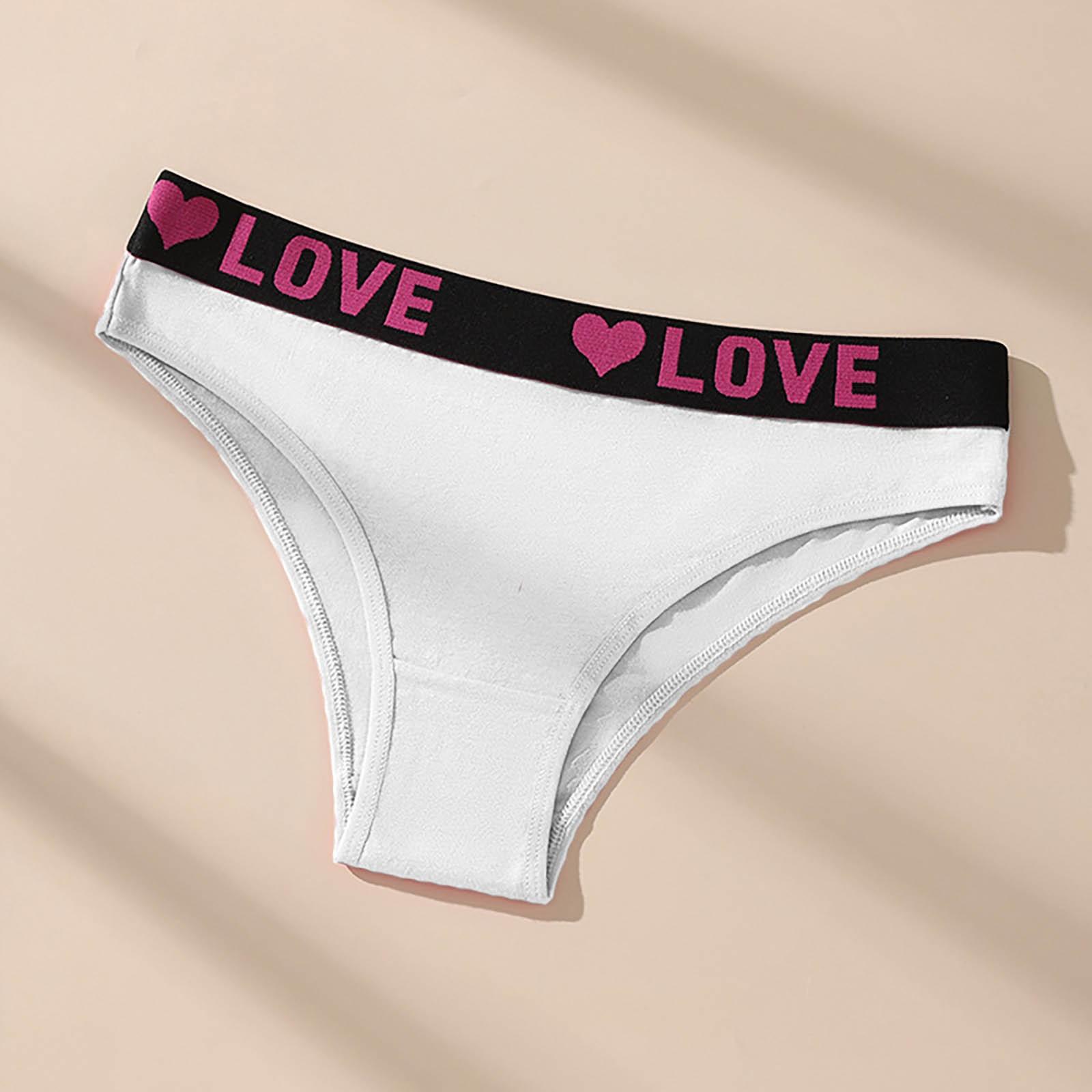 

Женское сексуальное нижнее белье T-образные брюки с низкой посадкой бесшовное нижнее белье для йоги S белый