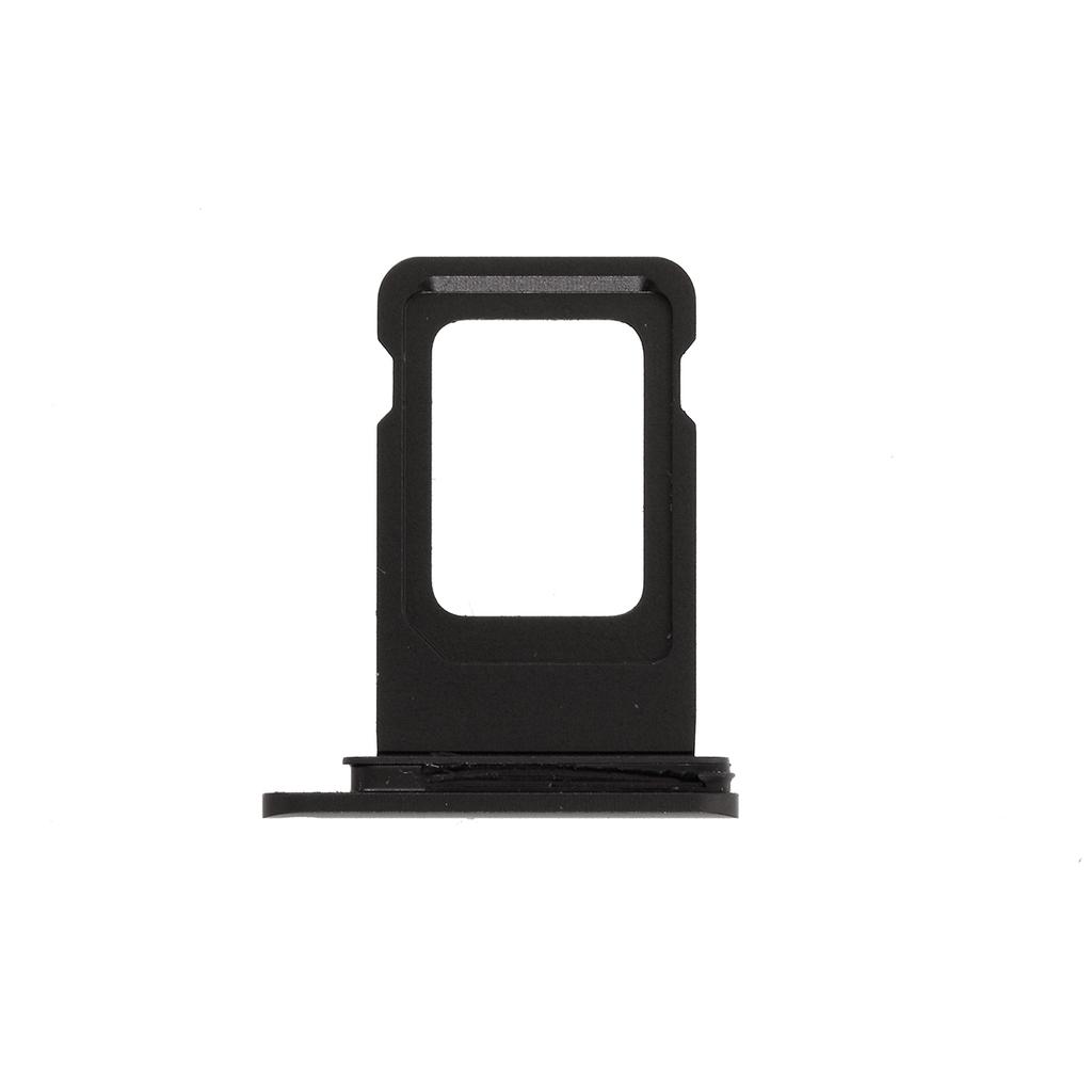OEM Dual SIM Card Tray Holder Replace Part for iPhone 11