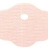 5pcs Wonder Slimming Patch Belly Abdomen Weight Loss Fat Burning Slim Patch