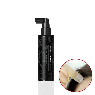 Masca Company Hair Fully Care Vollpflege gegen Haarausfall, Kopfhautserum, 135 ml, 1 Stück