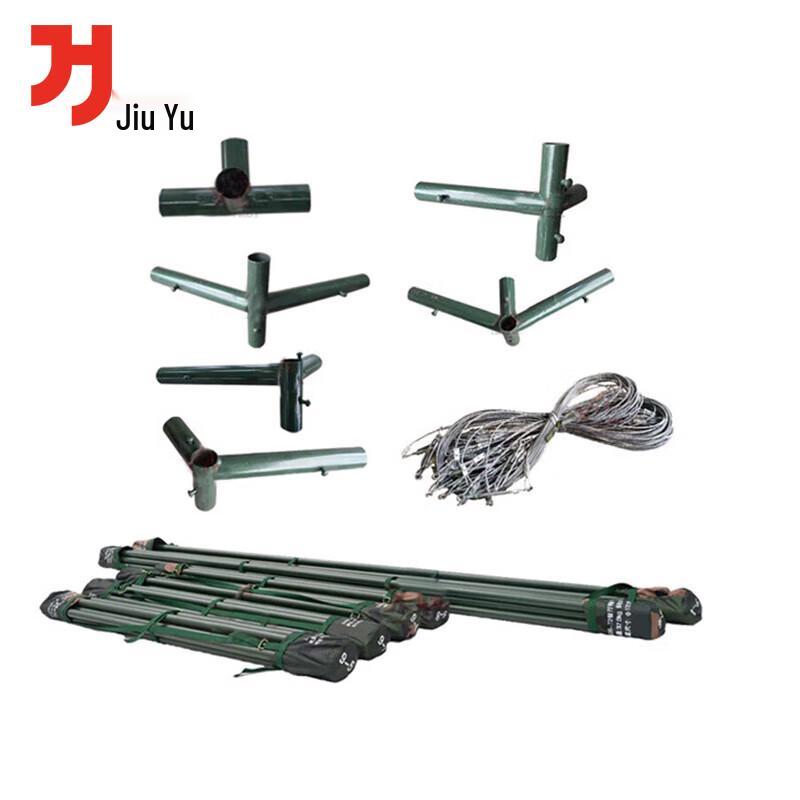 Joyee 2006-72 Dining Tent Accessories