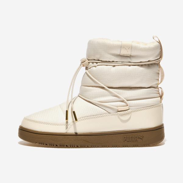 

Женские кроссовки PUMA Snowbae Wns PKI39392002 1010102669