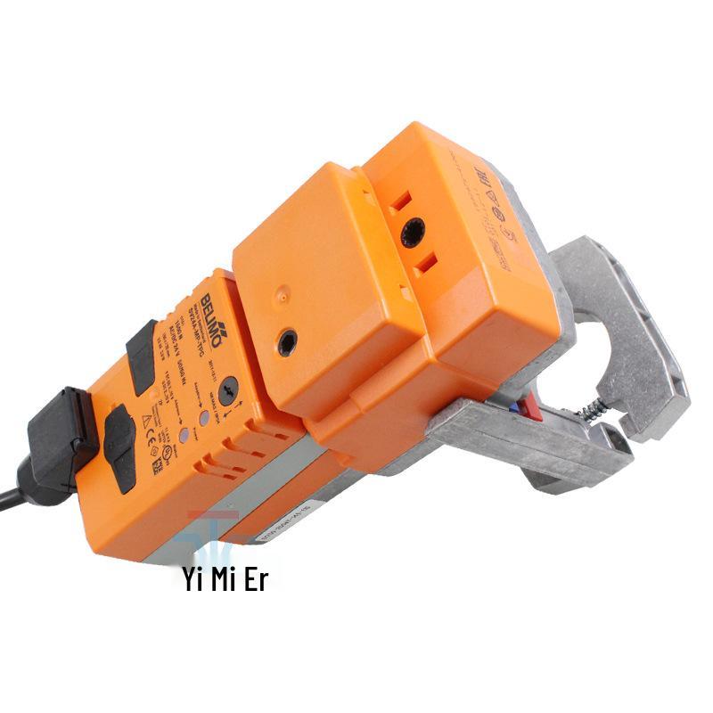 Belimo SV24A-MP-TPC 24V Analog Electric Actuator