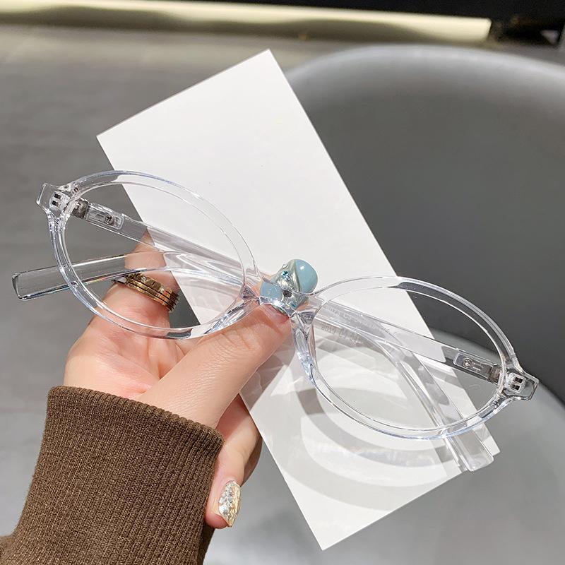 

Винтажные овальные солнцезащитные очки женские дизайнерские роскошные маленькие овальные солнцезащитные очки фотохромные модные ретро леопардовые очки мужские