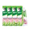 Tea Health Jasmine White Tea Toothpaste 4-Pack