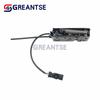 32226108 Front Left Hood Lock Latch Actuator Suitable For Volvo Xc60 Factory Automobiles Spare Parts