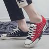 Vulkanisierte Turnschuhe Männer High Top Frühling Sport Schuhe Unisex Plattform Turnschuhe Jungen Laufschuhe Casual Schuhe 2024 Neue Ankunft
