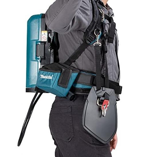 backpack extension strap