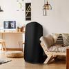 PartyBox Speaker Cover Cover PartyBox710 Dustproof PartyBox710 To Clean Cover For Dust Cover 710 Scratch Resistant