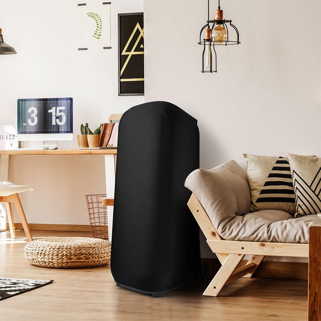 PartyBox Speaker Cover Cover PartyBox710 Dustproof PartyBox710 To Clean Cover For Dust Cover 710 Scratch Resistant
