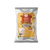 Chá Instantâneo Namaste Chai Mistura Prévia | Pacote Econômico | Chá Fácil de Fazer | Mistura Pronta (1 kg, Pacote com 1) (1 kg (Pacote de 1), Masala)