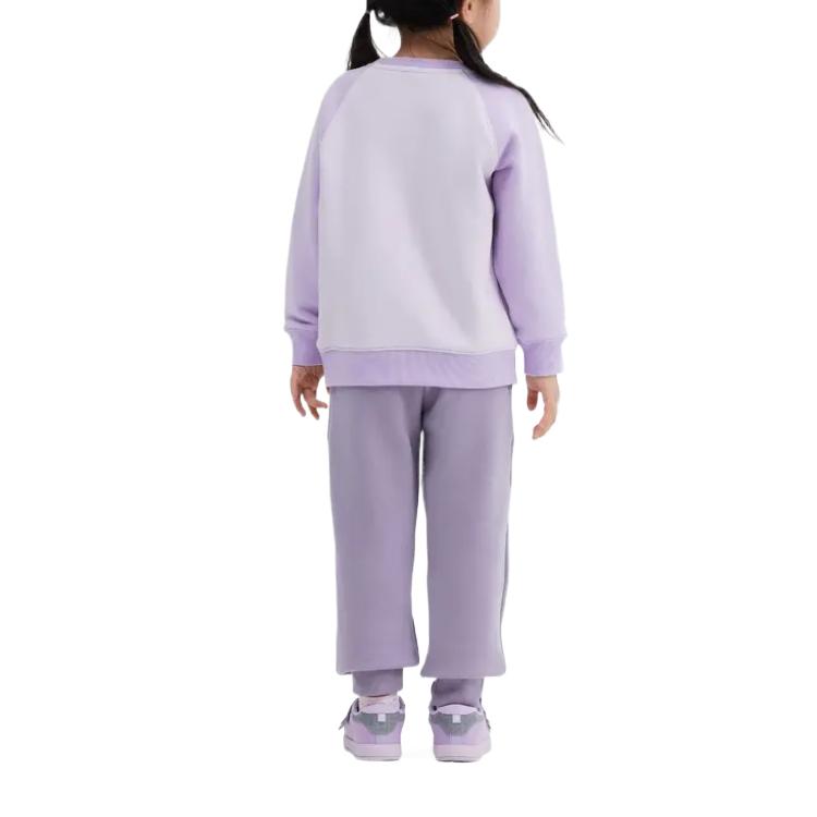 DECATHLON Kids Sweatshirts Moderate 8948880