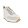 Land Rover Women S Non Slip Height increaSing SneakerS lanoxS2927wf7x