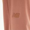 New Balance Pants Eqs Nbnte2w002 85 Women Cool Soft Jogger Pants