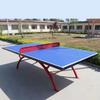 Weboo Table Tennis Table