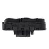 Für Ford Focus 1998-2005 Auto-Fensterheber-Schalter 11 PIN 98AB-14A132-DE Vorne Links Autoersatzteile Reparatursets