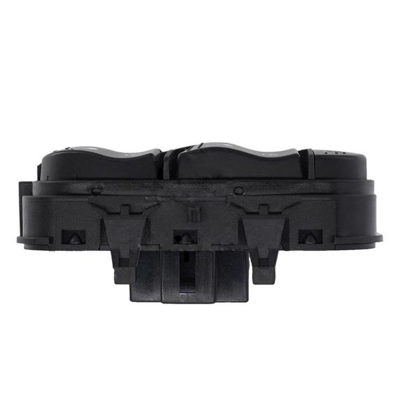Für Ford Focus 1998-2005 Auto-Fensterheber-Schalter 11 PIN 98AB-14A132-DE Vorne Links Autoersatzteile Reparatursets