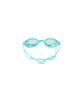 Lenomasuyeongbog Accessories Adult 2-Way Coated Mirror Goggles Mint Ro-Rg2E104-Mn
