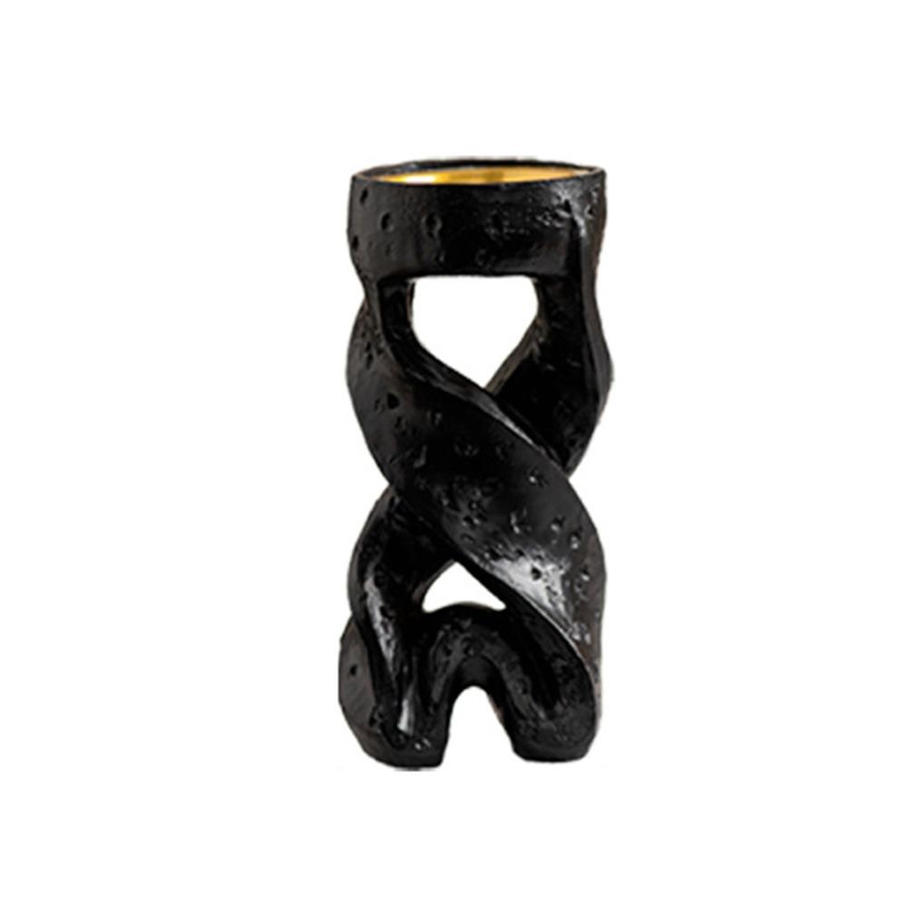 

Geometric Shape Middle East Aromatherapy Stove Resin Art Craft Incense Plate Arab Festival