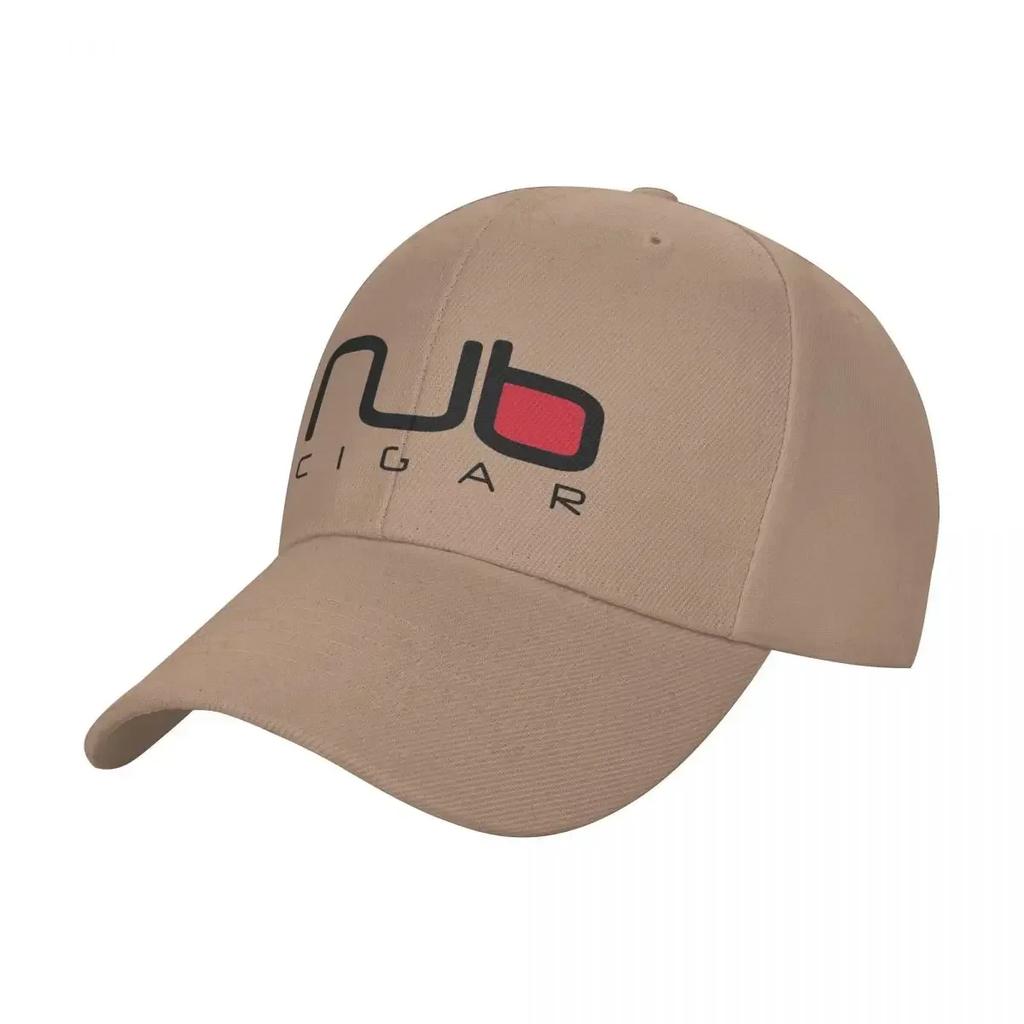 Best of Cigarette Baseball Cap Fun Hats Summer Hat Designer Hat Women's Beach Outlet Men's