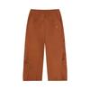 EBAER Kids Lightweight Cropped Cargo Pants