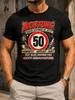 Top – T-shirts