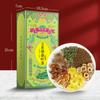 Gubentang Corn Silk Mulberry Tea Chrysanthemum Health Conditioning Herbal Tea
