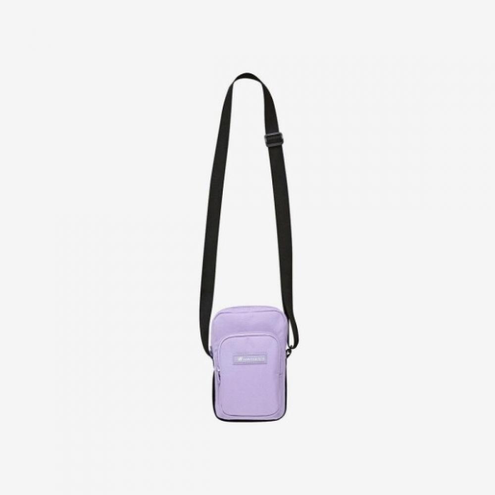 

New Balance Crossbody Bag Uqs Nk8ads312u 70 Essential Crossbody Bag FREE