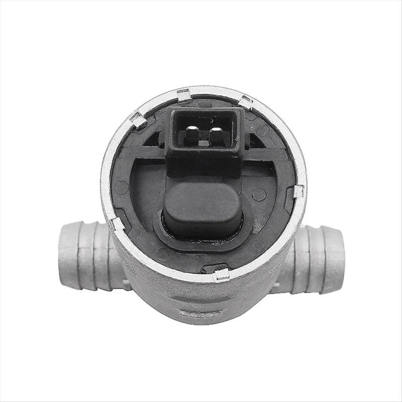 13411433627 New 2pins Idle Air Control Valve 0280140549 For BMW 318i 318is 740i 740il E36 E30 New