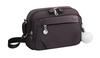 Γυναικείες τσάντες – Τσάντες crossbody