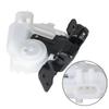 For 2012-2019 Fiat 500 Abarth Hatchback Liftgate Latch Lock Actuator 68070071AD