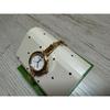 Used Kate Spade NEW YORK Watch Gold