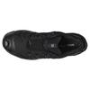 Salomon XA Pro 3D V9 Round Toe Supportive Traction Low Top Outdoor Functional Shoes Men Shoes Black 472718